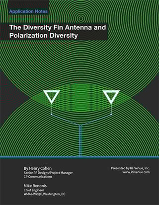 polarization diversity ebook.jpg